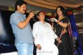 3 Movie Audio Release Stills