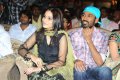 3 Movie Audio Release Stills