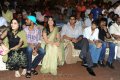 3 Movie Audio Release Stills