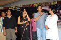 3 Movie Audio Release Stills