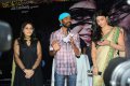 3 Movie Audio Release Stills