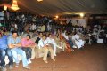 3 Movie Audio Release Stills