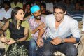 3 Movie Audio Release Stills