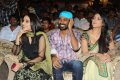 3 Movie Audio Release Stills