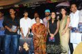 3 Movie Audio Release Stills