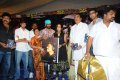 3 Movie Audio Release Stills