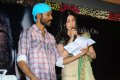 3 Movie Audio Release Stills