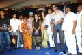 3 Movie Audio Release Stills