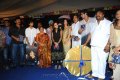 3 Movie Audio Release Stills