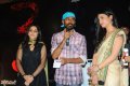 3 Movie Audio Release Stills