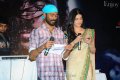 3 Movie Audio Release Stills