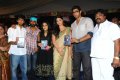 3 Movie Audio Release Stills