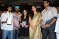 3 Movie Audio Release Stills