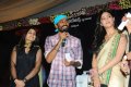 3 Movie Audio Release Stills