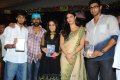 3 Movie Audio Release Stills