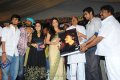 3 Telugu Movie Audio Release Stills