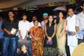 3 Movie Audio Release Stills