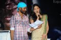 3 Movie Audio Release Stills