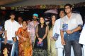 3 Telugu Movie Audio Release Stills