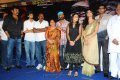 3 Movie Audio Release Stills