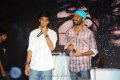 3 Movie Audio Release Stills