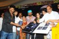 3 Movie Audio Release Stills