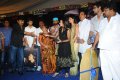 3 Movie Audio Release Stills