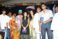 3 Movie Audio Release Stills