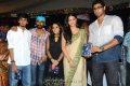 3 Movie Audio Release Stills