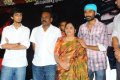 3 Movie Audio Release Stills