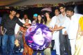 3 Telugu Movie Audio Release Stills