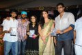 3 Movie Audio Release Stills