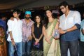 3 Movie Audio Release Stills