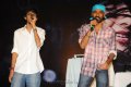 3 Movie Audio Release Stills