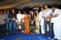 3 Movie Audio Release Stills