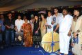 3 Telugu Movie Audio Release Stills