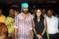 3 Movie Audio Release Stills