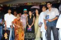 3 Movie Audio Release Stills