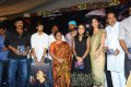 3 Movie Audio Release Stills