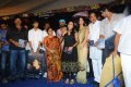 3 Movie Audio Release Stills