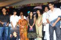 3 Movie Audio Release Stills