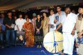 3 Movie Audio Release Stills