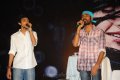 3 Movie Audio Release Stills