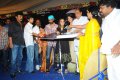 3 Movie Audio Release Stills