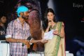 3 Movie Audio Release Stills