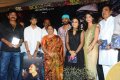 3 Movie Audio Release Stills