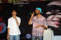 3 Movie Audio Release Stills