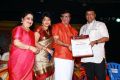 32nd Margazhi Mahotsav Inauguration & Award Function Stills