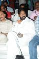 33 Prema Kathalu Movie Audio Launch Function Stills