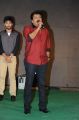 33 Prema Kathalu Movie Audio Launch Function Stills